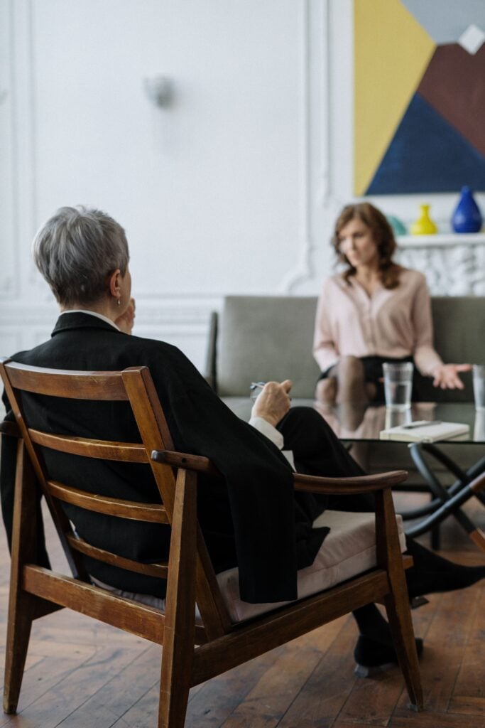 MDEnvoy Coaching for Physicians